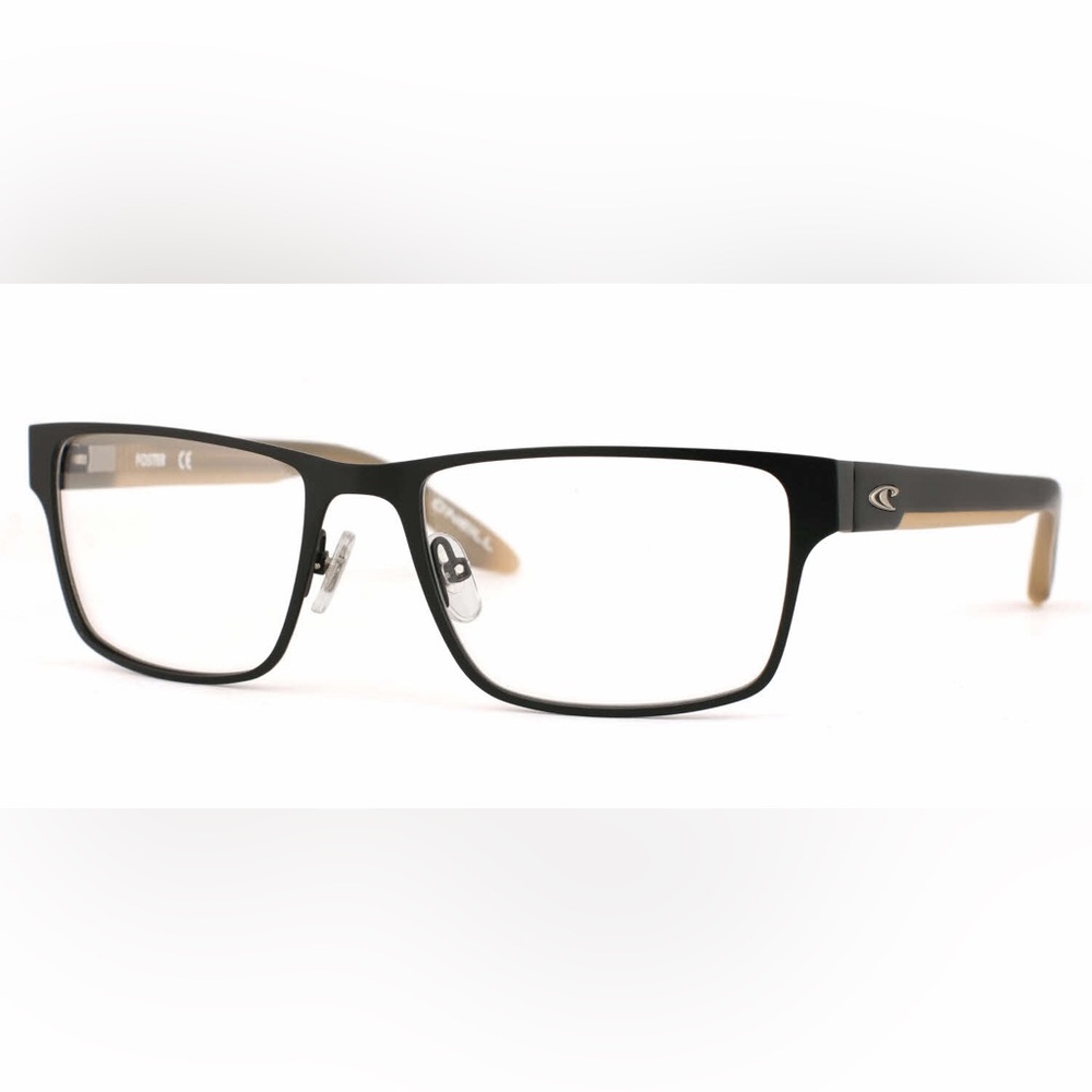 O’Neill ONO Foster Glasses (RX-able)